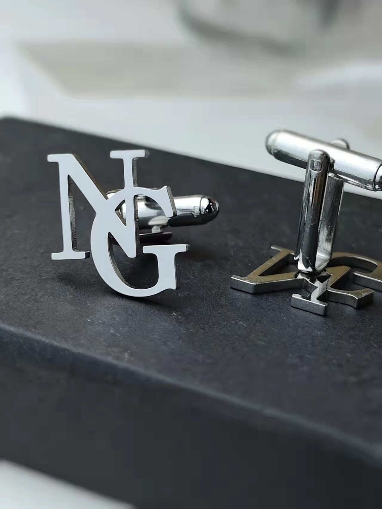 Coffret personnalisé pour lui
