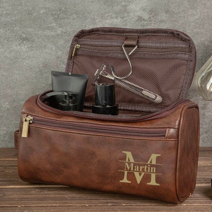Personalized_Men_Leather_Toiletry_Bag