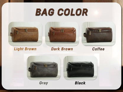 Personalized_Men_Leather_Toiletry_Bag