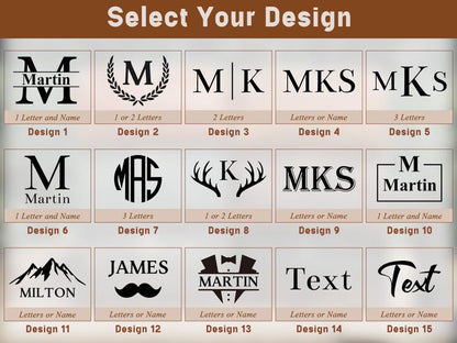 Personalized_Men_Leather_Toiletry_Bag