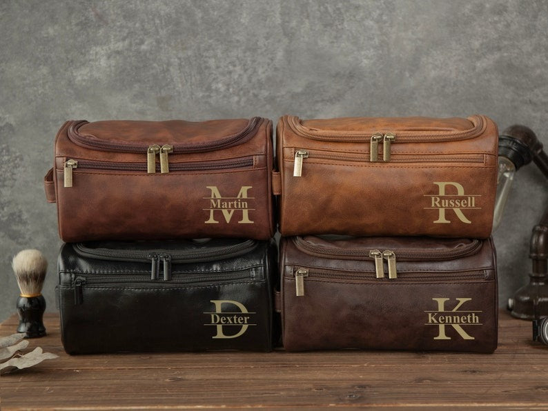 Personalized_Men_Leather_Toiletry_Bag