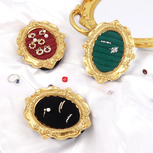 Collier de la mère de la mariée