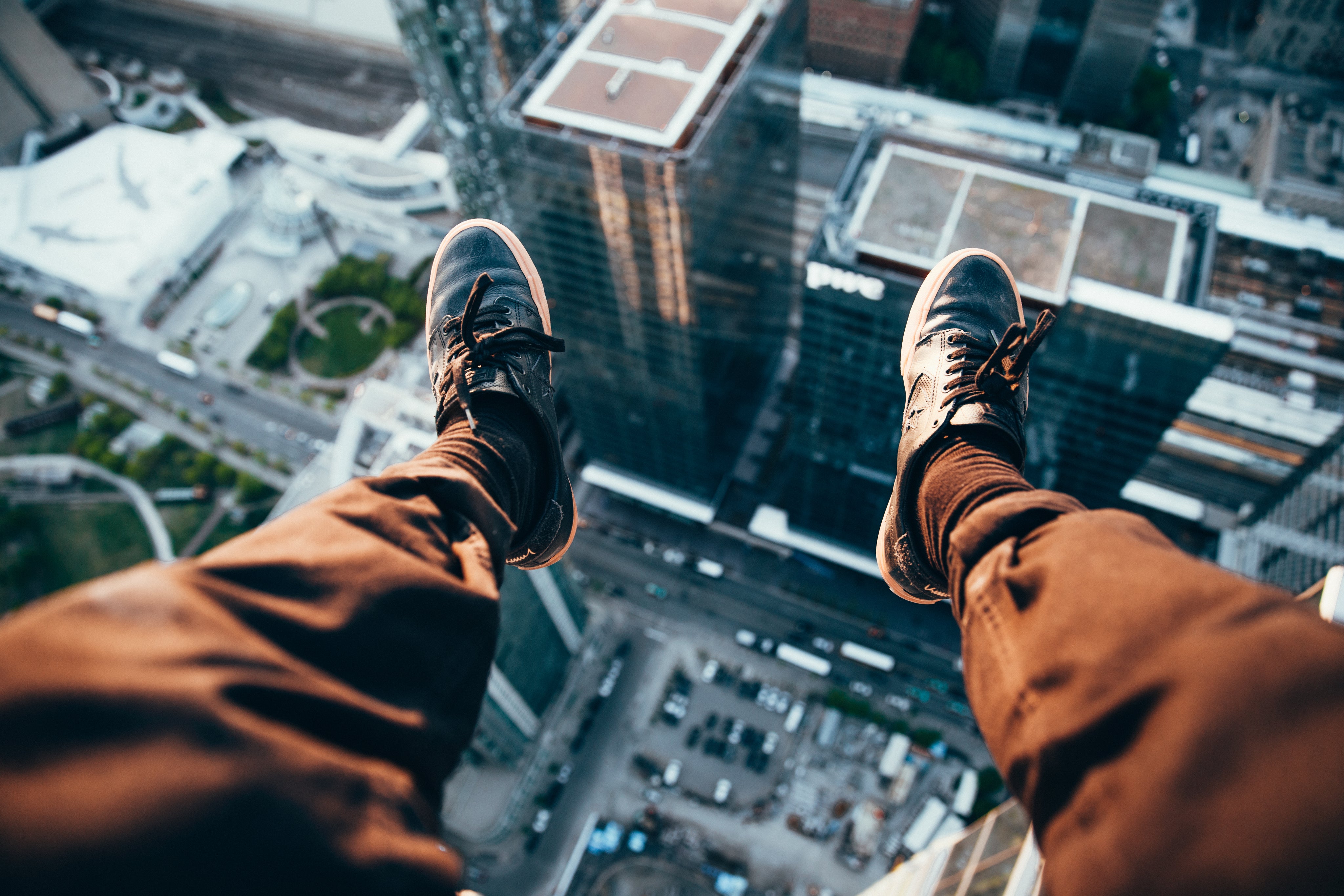 files/rooftopper-looking-down.jpg