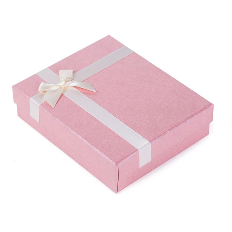 Flacon rose personnalisé | Cadeau de demoiselle d'honneur 