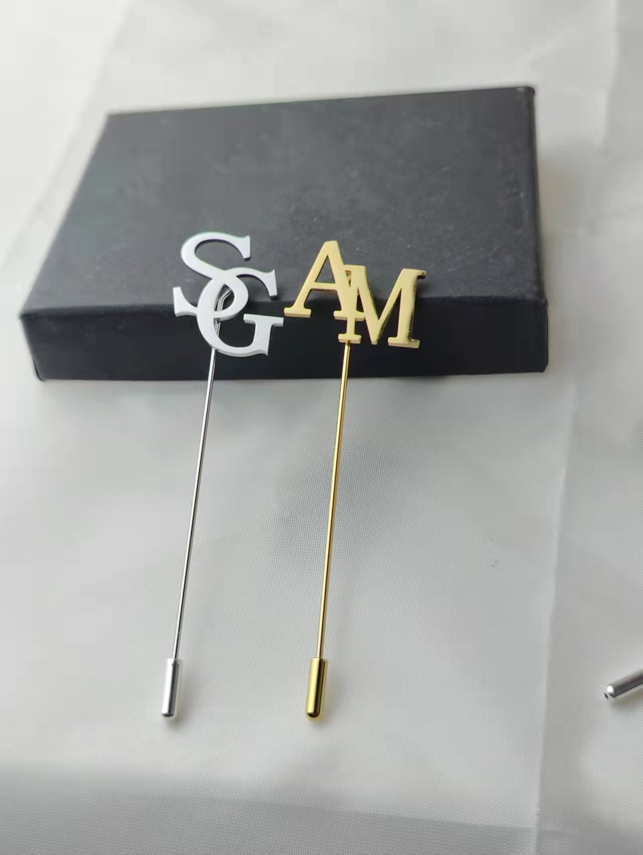 Coffret personnalisé pour lui
