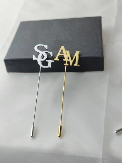 Coffret personnalisé pour lui